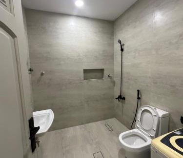 Medina Apartment | استديو أنيق متكامل