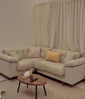 Buraydah Apartment | استديو البخاري