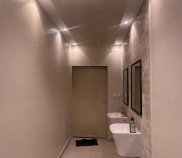 'Asir House | استراحة ابها مكان2