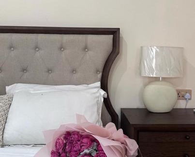 Hatta Ski Chalet | استراحة ريف حتا