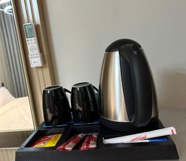 Dammam Apartment | استوديو قريب من البحر Studio near the Sea