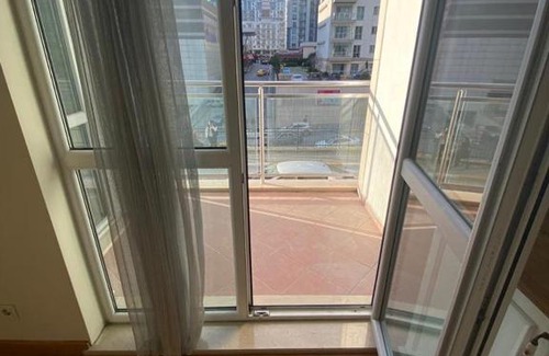 Esenyurt Apartment | اسطنبول