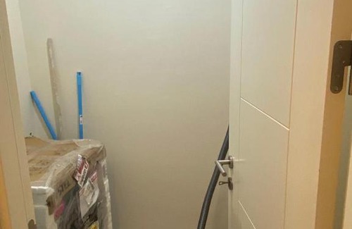 Esenyurt Apartment | اسطنبول