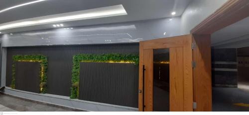 Al Wahah Apartment | اصايل ٢٠