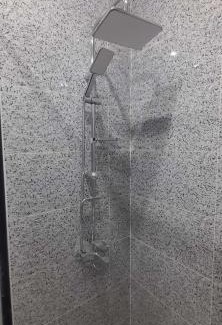 Al Wahah Apartment | اصايل ٢٠