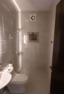 Al Wahah Apartment | اصايل ٢٠