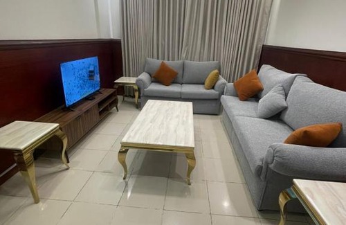 Riyadh Hotel | اغادير الشرق للشقق المخدومة