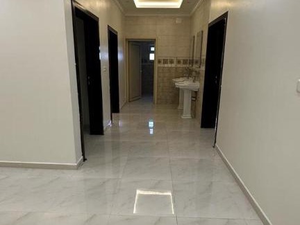 Al Namas Apartment | البزواء (سكن خاص)