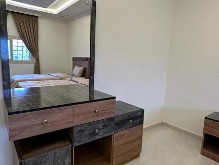 Al Namas Apartment | البزواء (سكن خاص)