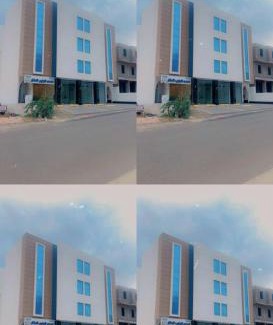 Abha Apartment | السكن المثالي - alsakan almithaliu