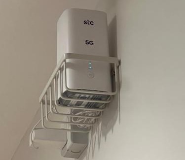 Abha Apartment | السكن المثالي - alsakan almithaliu