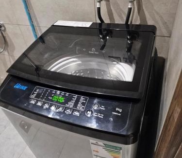 Medina Apartment | الشقق الفاخرة Modern Apartments of 3 Bedrooms 5 minutes to Haram