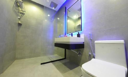 Jizan Apartment | الشهد للأجنحة الفندقية