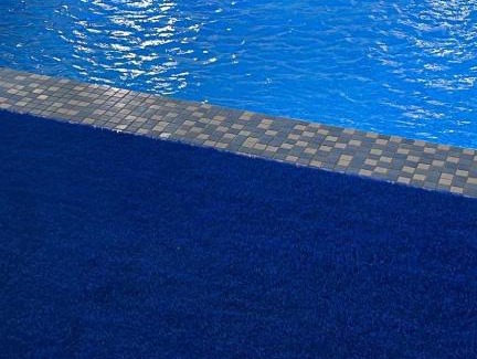 Al Ain Villa | العين منطقة جبل حفيت