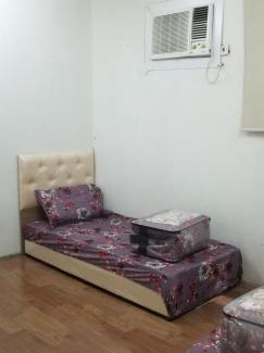 Riyadh Apartment | الغفيص 4