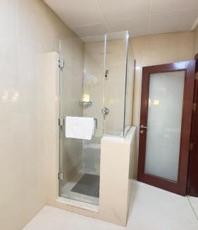 Al Aqrabiyah Apartment | القصر العالي للوحدات السكنية المفروشة