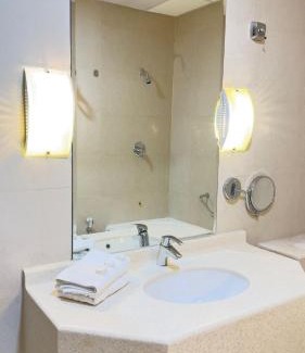 Al Aqrabiyah Apartment | القصر العالي للوحدات السكنية المفروشة