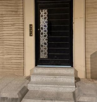 Al Malaz Apartment | الملز غرف وحمام مفروشة