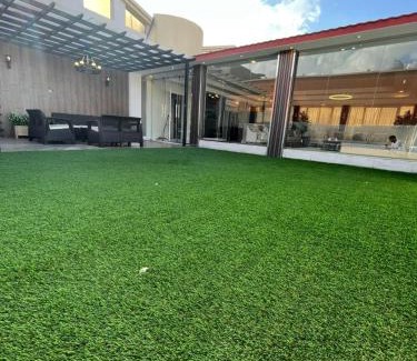 Abha Al Jadidah Apartment | النزل الغربي 1