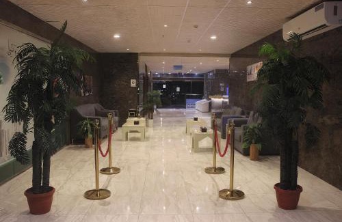 Al Kura Hotel | النسمة الهادئة