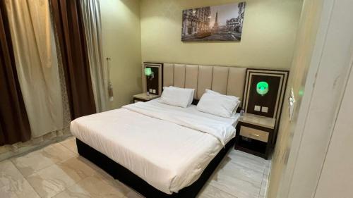 Al Kura Hotel | النسمة الهادئة