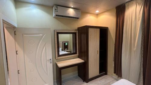 Al Kura Hotel | النسمة الهادئة