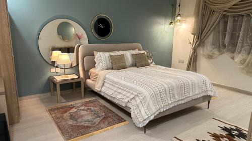 Medina Apartment | بالبيت B-LBAIT Al-Madina