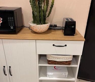 Ha'il Apartment | بوتيك هاوس بدخول ذاتي وصالة أنيقة