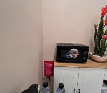 Ha'il Apartment | بوتيك هاوس بدخول ذاتي وصالة أنيقة