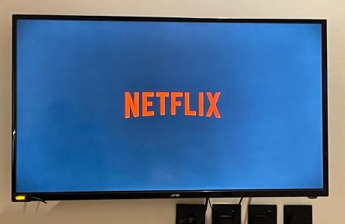 Riyad Al Khabra House | بيتي بلس للغرف الفندقية- مدخل مستقل