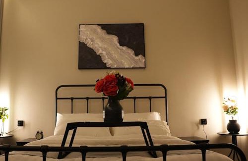 Medina Apartment | بيت ورد