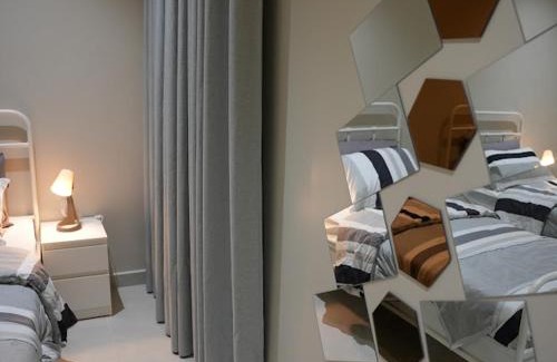 Medina Apartment | بيت ورد