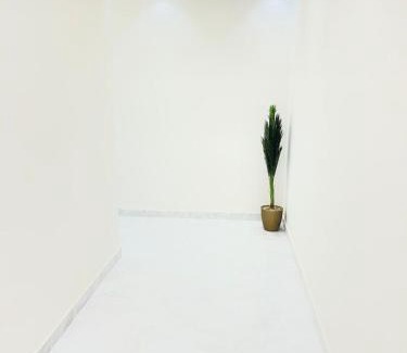 Ha'il Apartment | تلال الفخامة