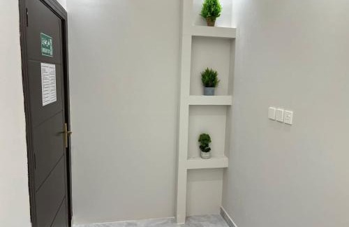 Ha'il Apartment | تلال الفخامة