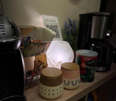 Abha Apartment | تل النسيم Hill Breeze دخـول ذاتي