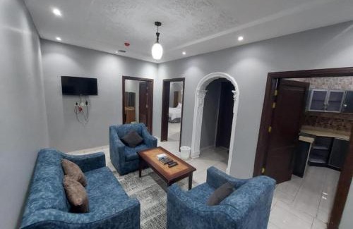 Al-Hamadaniyah Apartment | تميز الحمدانية Tamayoz Al-Hamdaneyah