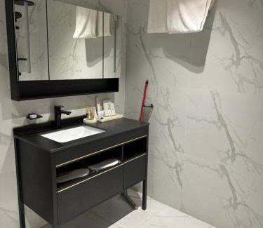 Medina Apartment | جناح الجوهرة