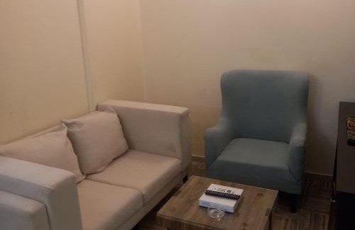 Ha'il Hotel | حكاية ليل للشقق المخدومة