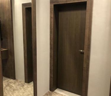 Abha Apartment | حياة أبها للشقق الفندقية سابقاً