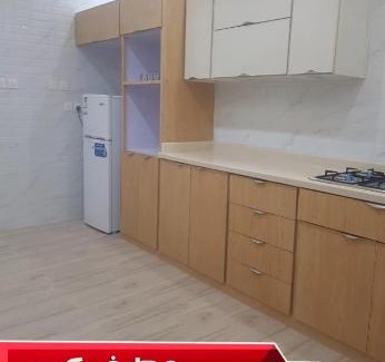 Abha Apartment | حي الرحمه