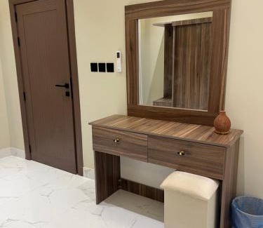 AlUla House | خيال العلا