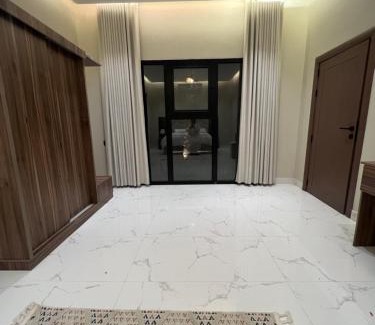 AlUla House | خيال العلا