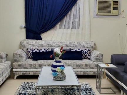 AlUla Villa | خيال العلا