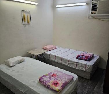 Medina Apartment | دار الضيافة