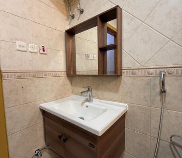 Medina Apartment | دار اليقين