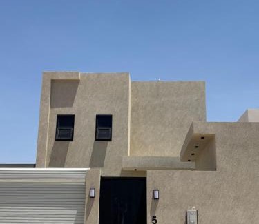 Ha'il Apartment | دوبلكس فيو للايجار اليومي