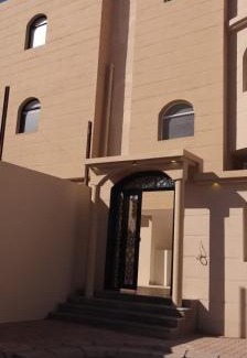 AlUla Apartment | رؤى سويتس Roua Suits