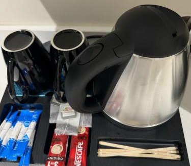 AlUla Apartment | رؤى سويتس Roua Suits