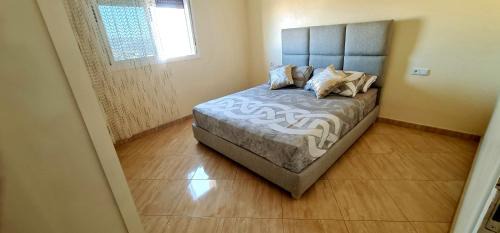 Iaazzanene Apartment | راحة البال