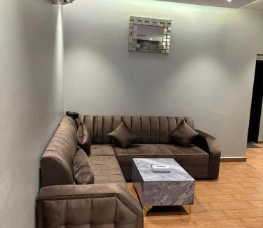 Riyadh Hotel | راحتي هنا